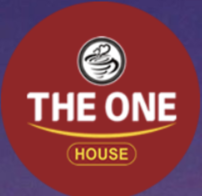 TheOne奶茶