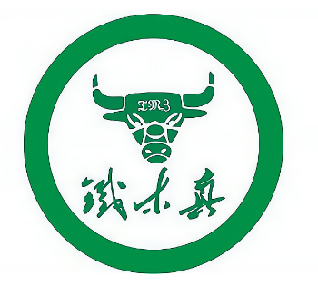 铁木真自助烤肉