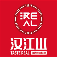 汉江山自助烤肉餐厅