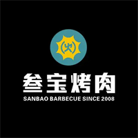 西安参宝烤肉