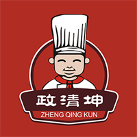 政清坤烤肉拌饭