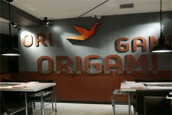 千纸鹤烤肉加盟