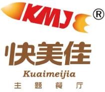 快美佳烤肉拌饭