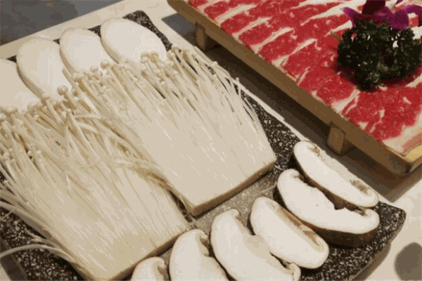 【一品烤肉】