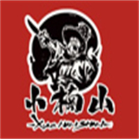 小楠山传统炭火烤肉