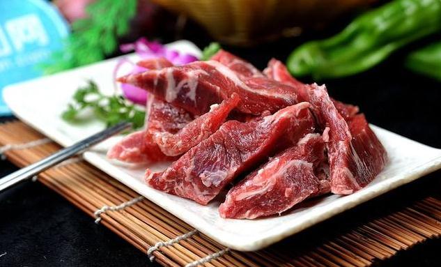 【炙城烤肉】