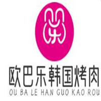 欧巴乐韩国烤肉