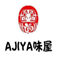 ajiya味屋日式烤肉