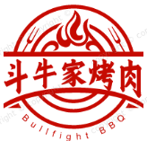 斗牛家烤肉