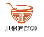 小粥匠现熬粥