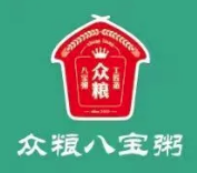 众粮八宝粥