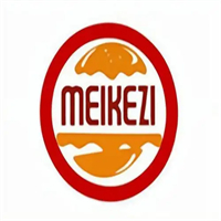 美可滋炸鸡汉堡