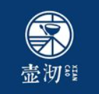 壶沏奶茶