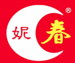 春妮馅饼粥包子