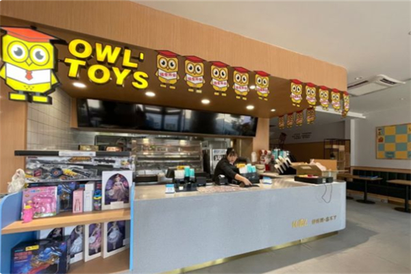 【忘不了炸鸡汉堡】