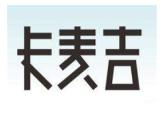 卡麦吉炸鸡汉堡