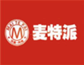 麦特派汉堡&便当