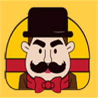 苏贺汉堡炸鸡店