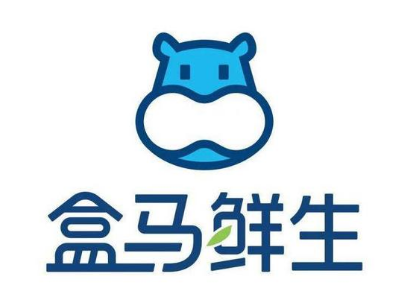 盒马鲜生