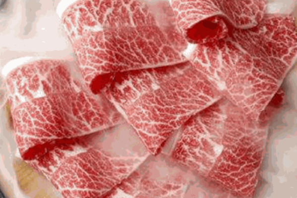 【熊煎煎水煎肉】