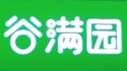 谷满园八宝粥