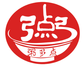 粥多点
