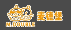 麦德堡汉堡