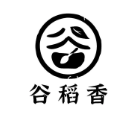 谷稻香八宝粥