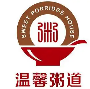 温馨粥道