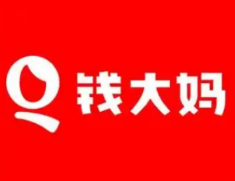 钱大妈生鲜超市