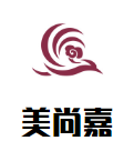 美尚嘉炸鸡汉堡