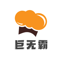 巨无霸汉堡