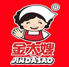 金大嫂水饺