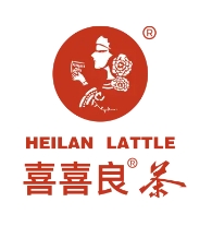 喜喜良茶