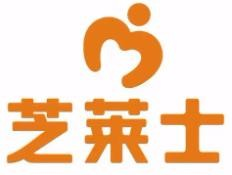 芝莱士快餐