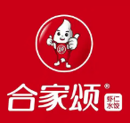合家颂虾仁水饺