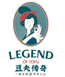 豆夫传奇奶茶