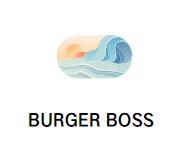 BURGER BOSS汉堡炸鸡