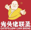 光头佬饺子