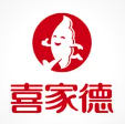 东北喜家德水饺