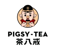 茶八戒奶茶