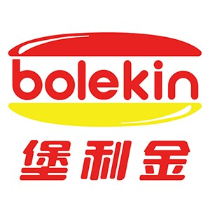 堡利金美式汉堡