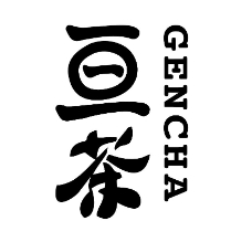 亘茶轻卡奶茶