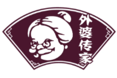 外婆传家饺子