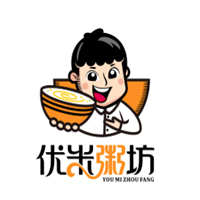 优米粥坊