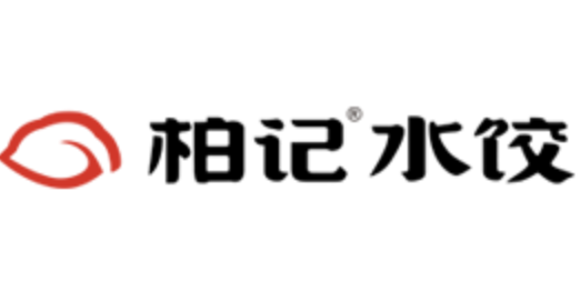 柏记饺子