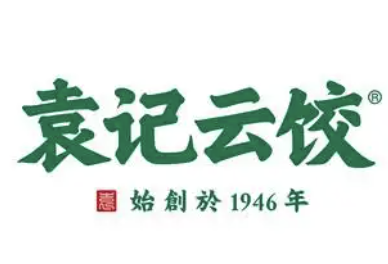 袁计云饺