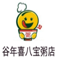 谷年喜古法八宝粥