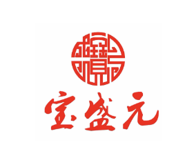 宝盛元饺子