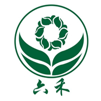 六禾粥铺